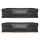 Pamięć RAM Corsair 48GB (2x24GB) DDR5 6400 CL36 VENGEANCE